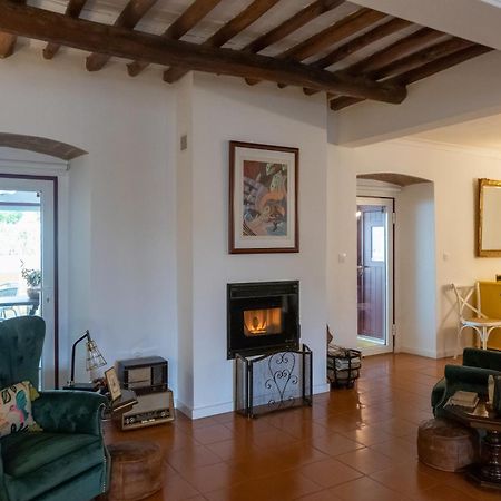 Bed and Breakfast Casa Brazao Mira (Adults Only) Casa Branca Экстерьер фото