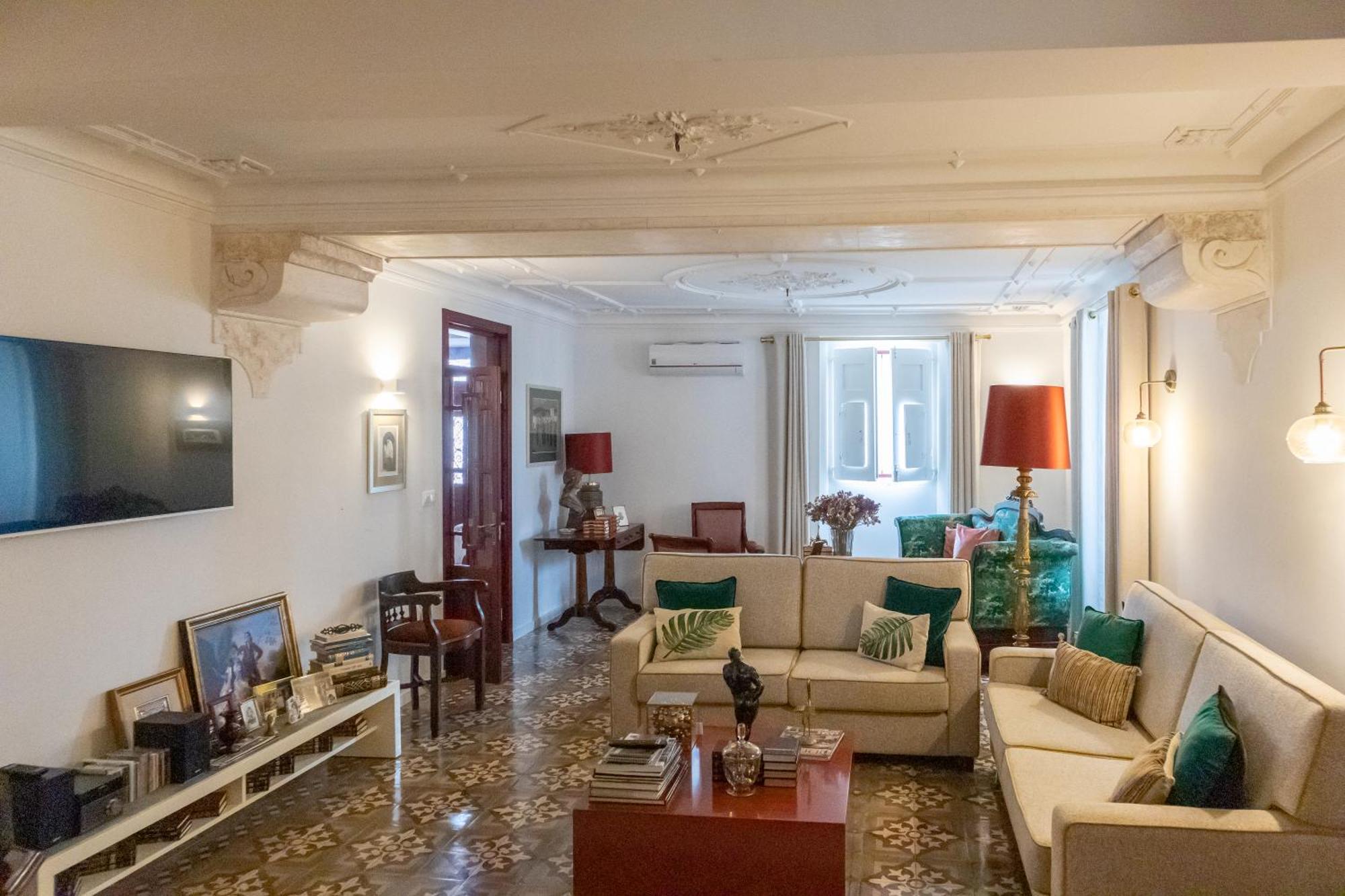 Bed and Breakfast Casa Brazao Mira (Adults Only) Casa Branca Экстерьер фото