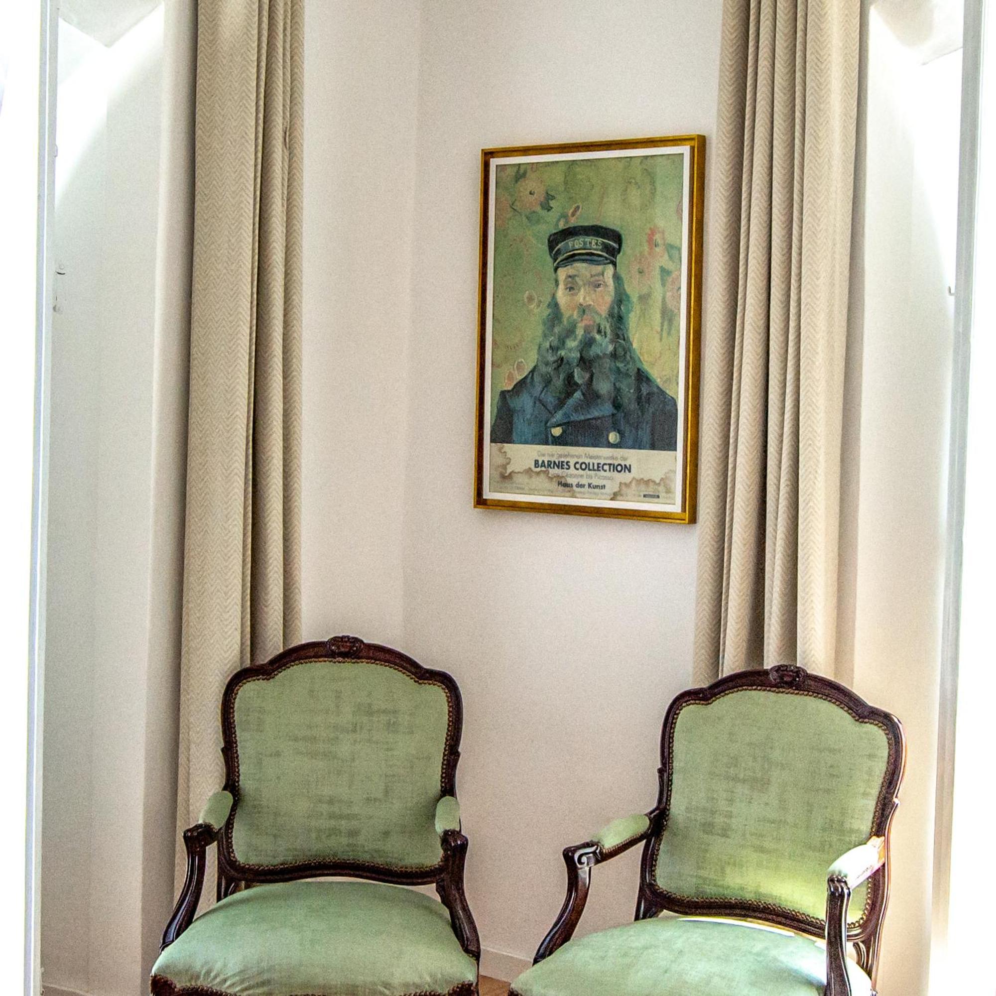 Bed and Breakfast Casa Brazao Mira (Adults Only) Casa Branca Экстерьер фото